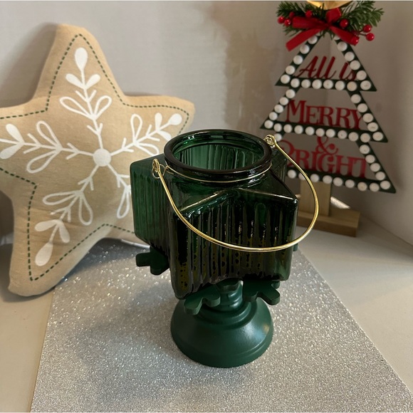 SCENT UNLEASHED, HAND POURED SCENTED CANDLES, LANTERN.. COMING SOON!! - Picture 8 of 8